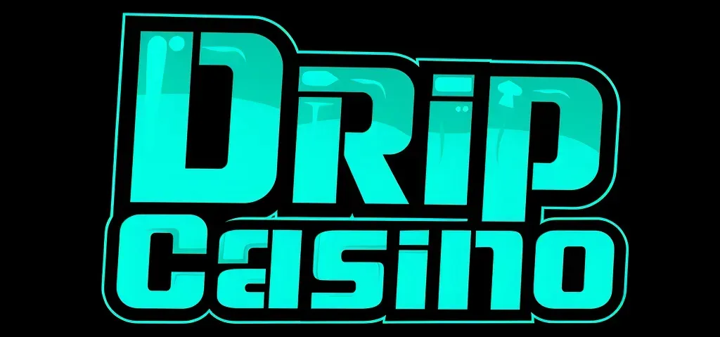 Drip Casino Drip Casino